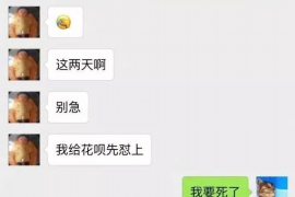 丹凤企业清欠服务