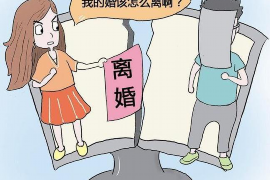 丹凤债务清欠服务